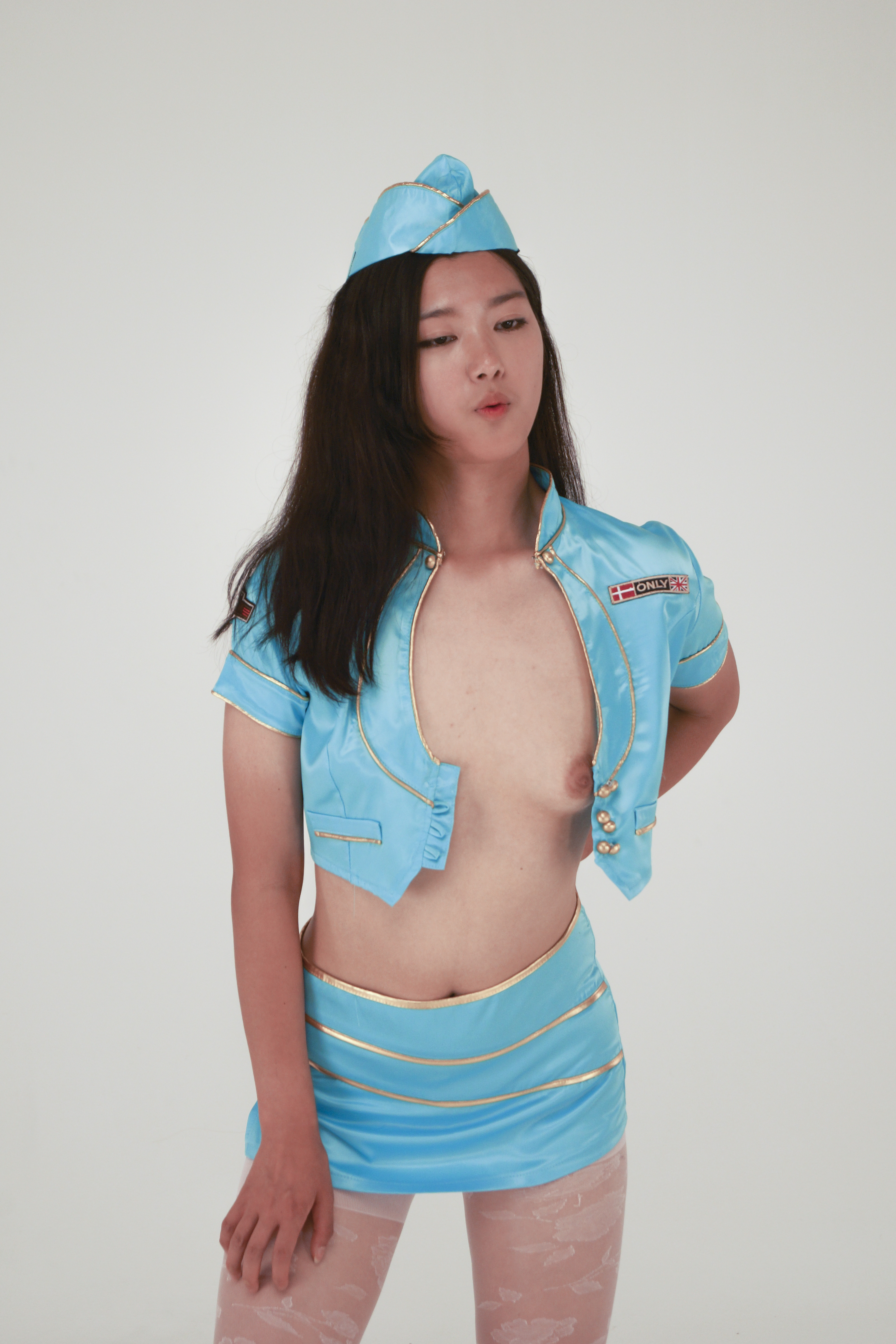미분류 / 3 주희 3.38g 1161장 [2012.6.2]